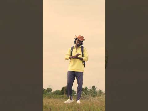 ‼️ PUDHAYAL 🪙 SEASON - 3 | part - 11 ( water 🌊)