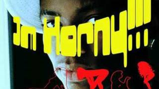 Soulja Boy - Late Night Call Aka I&#39;m Horny [NEW 2008 SONG]