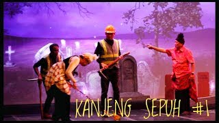 Download lagu Cak lontong dan akbar jadi tukang gali kubur. Lucu. Teater kanjeng sepuh # 1 mp3 Download lagu Cak lontong dan akbar jadi tukang gali kubur. Lucu. Teater kanjeng sepuh # 1 mp3