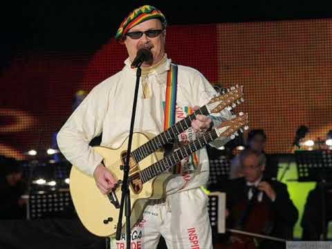 Tomaz Domicelj - Masa