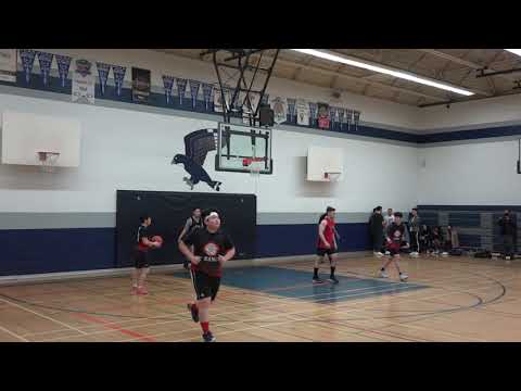 RTBANG vs Green Checks - Sunday tier 10 - tcbl 2022 spring