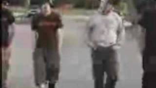 Skypark Drive - The Art of Loneliness