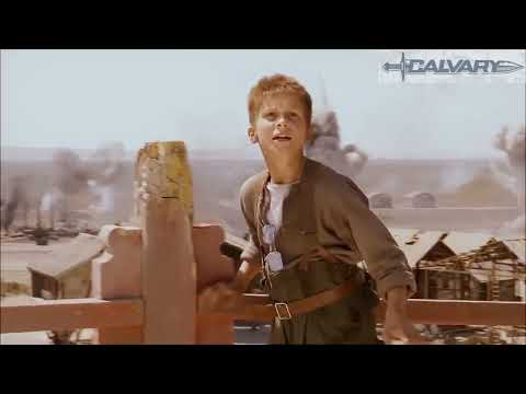 Mixer song, Linkin Park and Celline Dion, In the end on Titanic music.