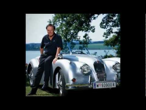 Ferruccio Furlanetto sings Gremin's aria (Eugen Onegin)