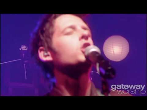 Living For You video
