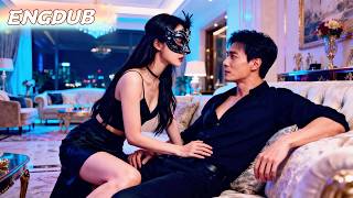 🍓Cinderella carried the cold CEO's baby. He proposed at once, loving her without reservation!#ceo