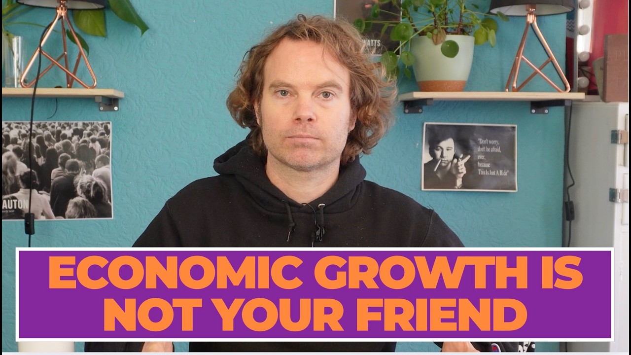 Psychological Research Finds Values Promoted by Consumer Capitalism Are Negatively Correlated with Well-Being