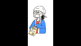 胃腸炎だけどFallguys視聴者カスタムマッチ【フォールガイズ】