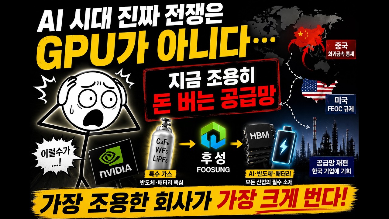 AI 가격전쟁, 2026년 현재: '싸움의 기술'이 시장을 지배할 때!