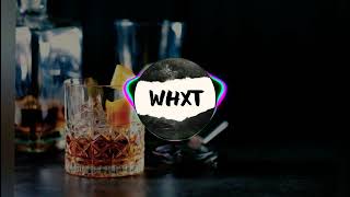 Download lagu Lianie May - Bietjie Benoni (WHXT REMIX) mp3