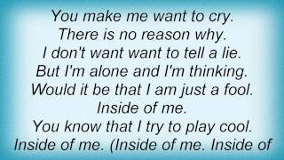 Bad Boys Blue - Inside Of Me Lyrics_1
