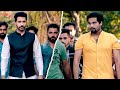 Deep Sidhu Punjabi Movie Singga Movie Scene New Punjabi Movie Jora 2 Scene