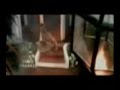 11 AAP KE PYAAR MEIN HUM SABER NIE RAAZ Mp4