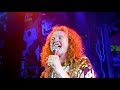 Simply Red - I Won't Feel Bad (Live In Hamburg, 1992)