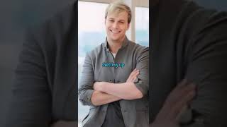 Kian Egan - What Hurts The Most Lyric