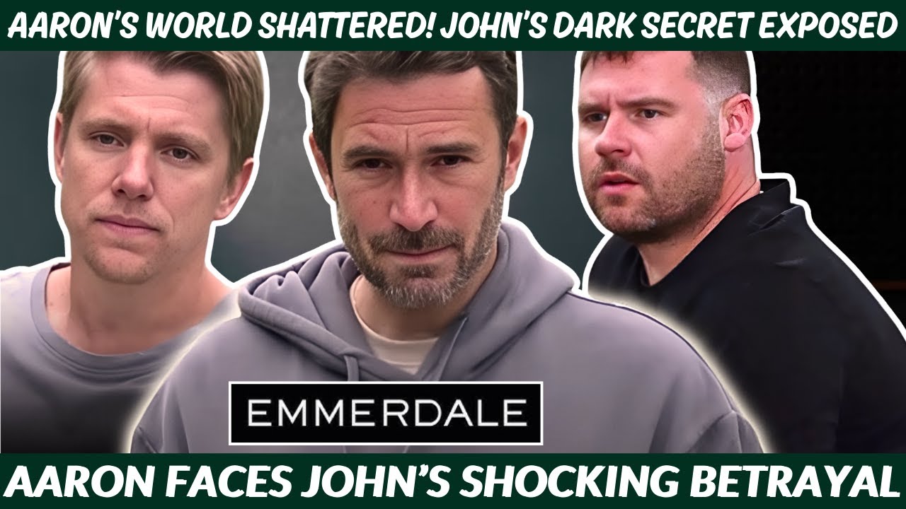 YouTube Thumbnail Downloader FULL HQ IMAGE