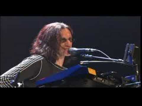 Thumbnail for RUSH RARE FOOTAGE ON R30 by Eddy