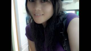 Download lagu Kerlipan Bintang - LaoNeis Band (Manies) mp3 Download lagu Kerlipan Bintang - LaoNeis Band (Manies) mp3