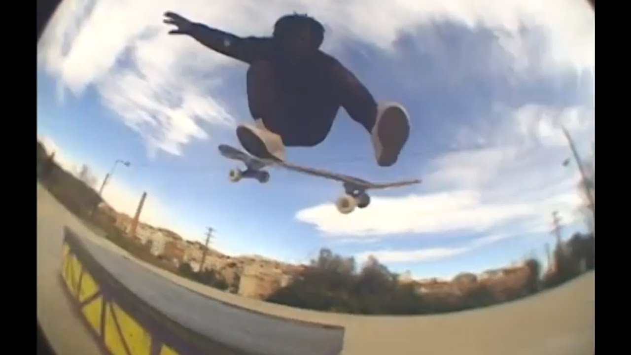 OUR WORLD: La Bobila DIY x MARBLE