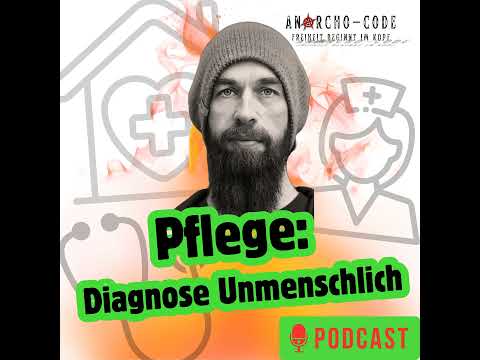 Das Schweigen der Profis – Warum Fachwissen nutzlos ist, wenn keiner es anwendet