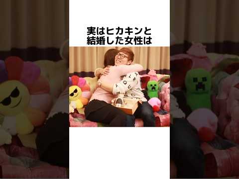 車の購入: 車のブランドよりもスマートフォンが重要