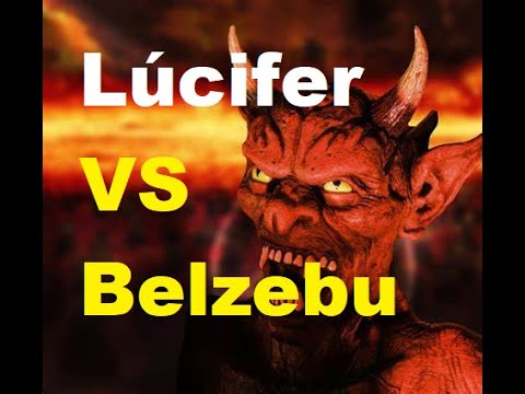 PONTO  LINHA DE FRENTE  REINO DE LÚCIFER EXU GANGA ( 😈😈😈)