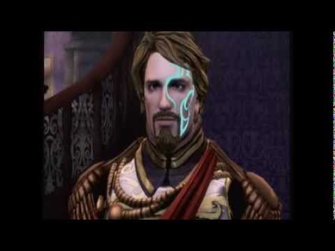 Fable 3 (III) Part 41- The Coronation
