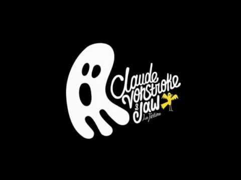 Claude VonStroke & Jaw - Le Fantôme (Original Mix)