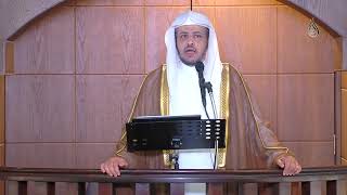 خير الدعاء دعاء يوم عرفة image