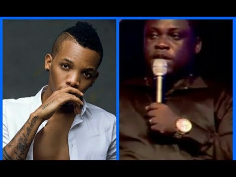 MC Danfo Killing Audience with Tekno 'Pana' Beat @Triple Laff Sunday 4.0 –Latest Nigerian Comedy