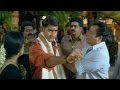 Murari Mahesh Babu Family Blame Shabari Sentiment Scene Mahesh Babu Sonali Bendre