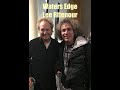 WATERS EDGE - LEE RITENOUR - GUITAR COVER
