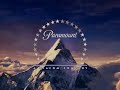 Cartoon Pizza Hasbro Entertainment Paramount Television 2004 2005 Generic Theme
