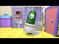The Ultimate Silly Song Countdown 2001 Trailer Hit Entertainment