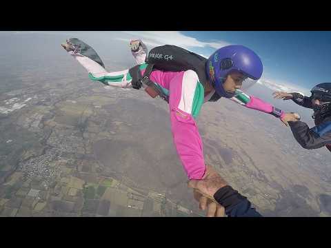 Jump 247 - 20ene2024