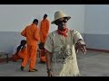 Ma E Hlasela Official Music Video Movie Trailer
