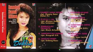 Download lagu 017. Iis Dahlia - Rambut Sama Hitam mp3