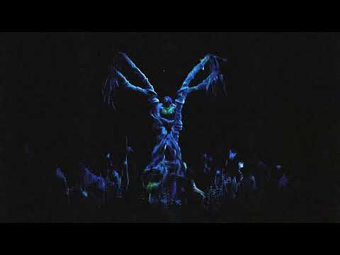 Video thumbnail for Moonlight Magic