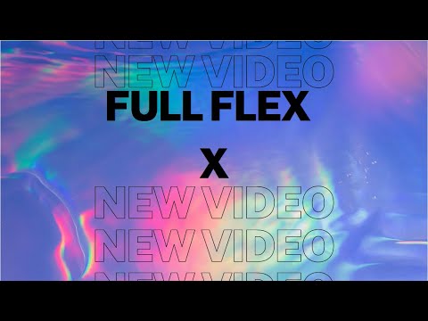 James hype X pattak X number 1 X Matt sassari - DDJ 1000 - Full flex