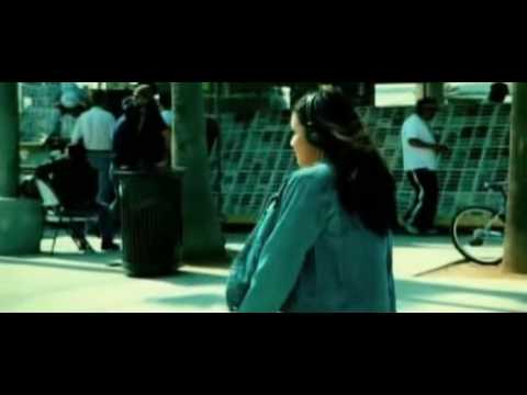 Robert  G feat Kate Lesing - highest mountain HQ