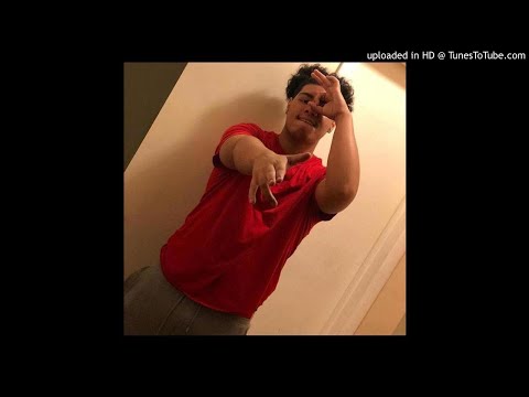 Aj2TimeZ - Freestyle #19