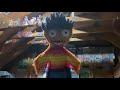 Anything Muppets Sing Take My Hand