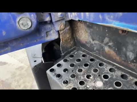 mercedes sk 1824 stocknr: 19563