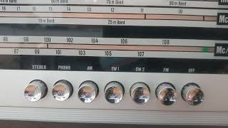 TRUE TRUE LOVIN /FERLIN HUSKY