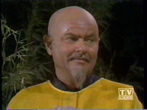 download lagu mp3 mp4 Golly, download lagu Golly gratis, unduh video klip Golly