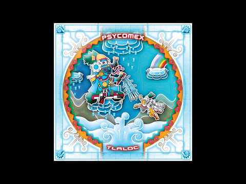 F.F.T - Corrupt Data