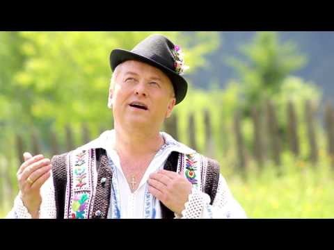 Constantin Bahrin - De-ai in casa fata mare