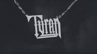 Tyran - Lightning Strikes [Tyran's Oath] 433 video