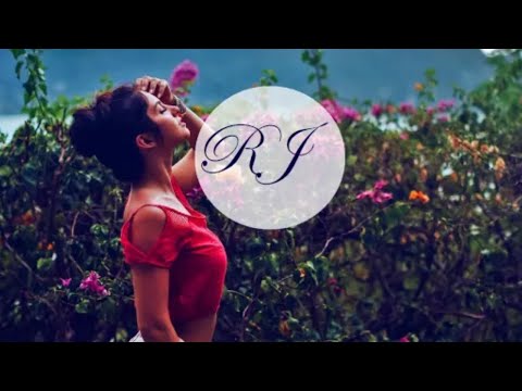 DJ Zinox ft 3LAU Bright Lights Alan Walker How You Love Me Faded [Reggae Remix Music]