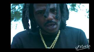 Free Mozzy Type Beat - Slimey Situation Prod by. Cashcitykell